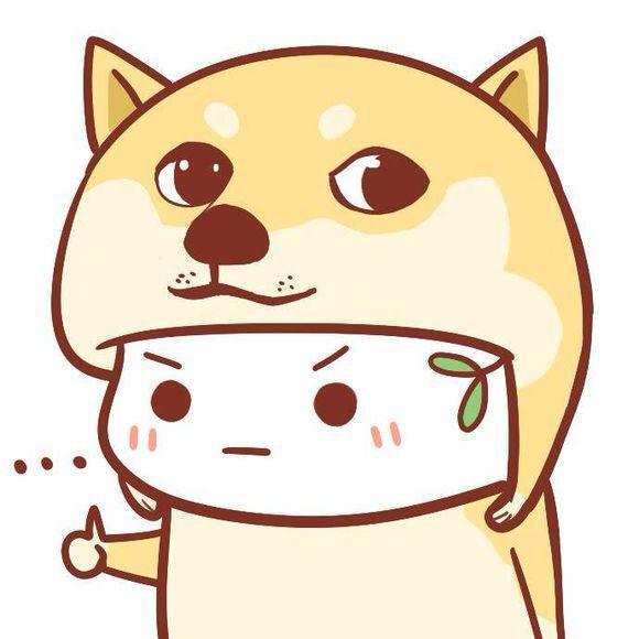 熊猫自助下单网站-快手业务真人平台,抖音免费获得100个赞和30个粉丝|快手一元1000个不掉粉平台